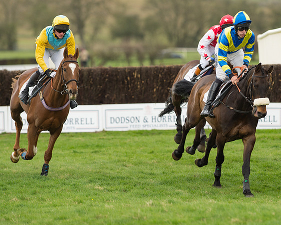 Race 4 - Mens Open (45 of 92).jpg
