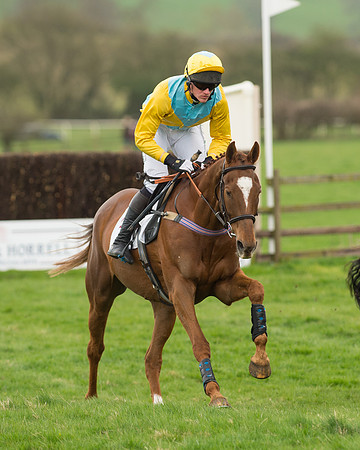 Race 4 - Mens Open (48 of 92).jpg