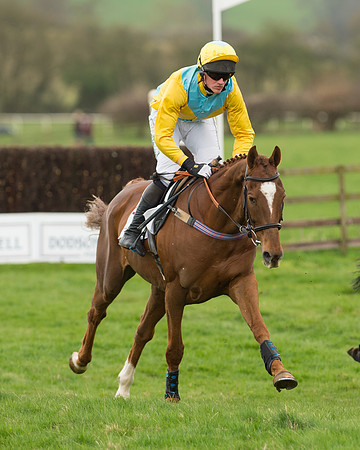 Race 4 - Mens Open (49 of 92).jpg