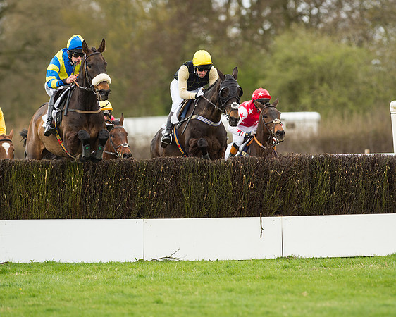 Race 4 - Mens Open (54 of 92).jpg