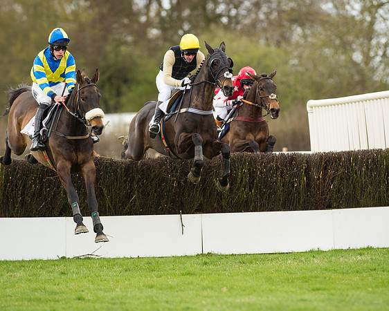 Race 4 - Mens Open (56 of 92).jpg