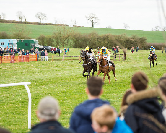 Race 4 - Mens Open (64 of 92).jpg