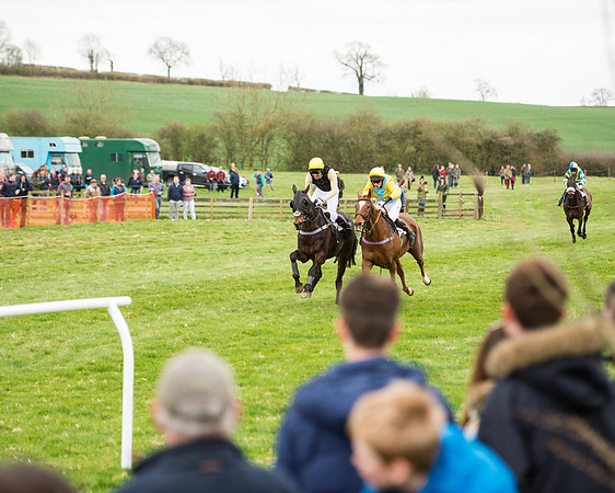 Race 4 - Mens Open (65 of 92).jpg