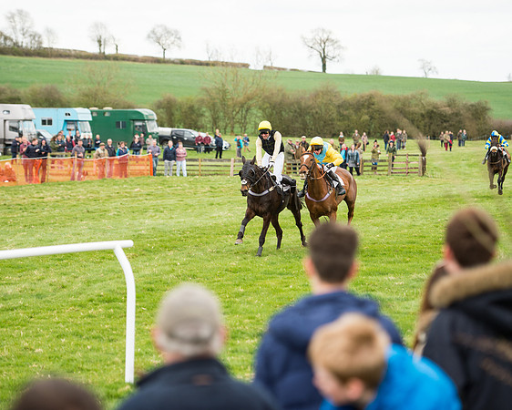 Race 4 - Mens Open (66 of 92).jpg