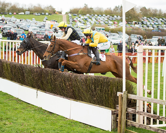 Race 4 - Mens Open (67 of 92).jpg
