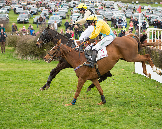Race 4 - Mens Open (71 of 92).jpg