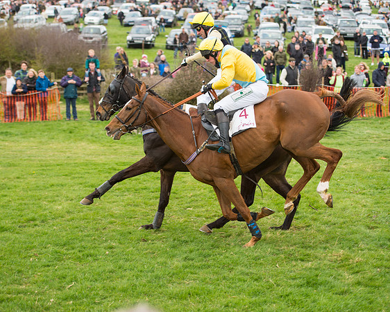 Race 4 - Mens Open (72 of 92).jpg