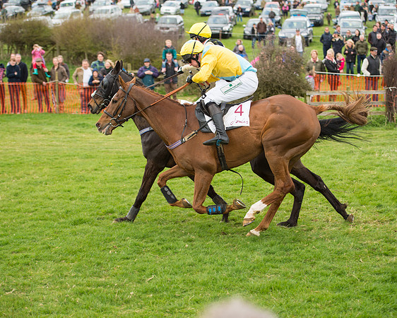 Race 4 - Mens Open (73 of 92).jpg