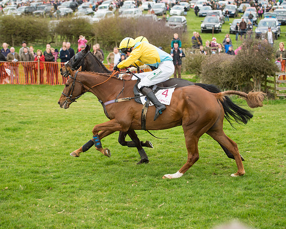 Race 4 - Mens Open (74 of 92).jpg