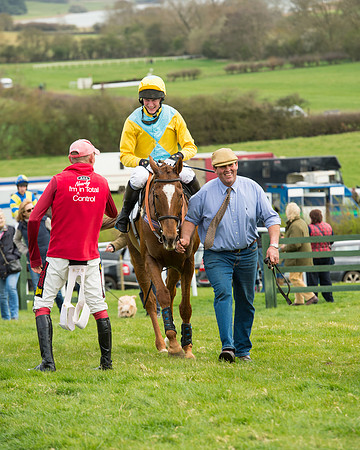 Race 4 - Mens Open (79 of 92).jpg