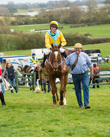 Race 4 - Mens Open (80 of 92).jpg