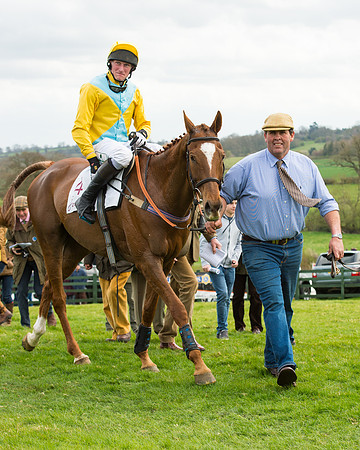 Race 4 - Mens Open (81 of 92).jpg