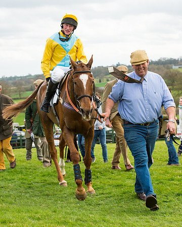 Race 4 - Mens Open (82 of 92).jpg