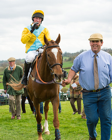 Race 4 - Mens Open (83 of 92).jpg