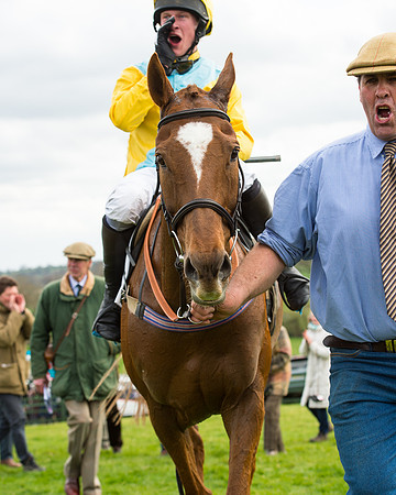 Race 4 - Mens Open (84 of 92).jpg