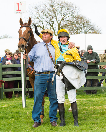 Race 4 - Mens Open (85 of 92).jpg