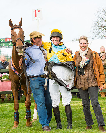 Race 4 - Mens Open (87 of 92).jpg