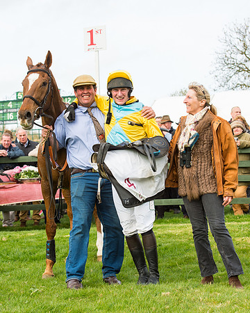 Race 4 - Mens Open (89 of 92).jpg