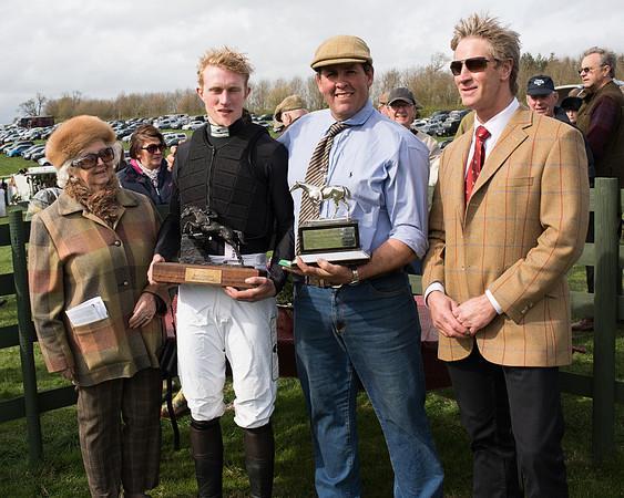 Race 4 - Mens Open (92 of 92).jpg