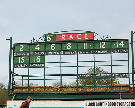 Race 5 - Restricted race (1 of 131).jpg