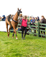 Race 5 - Restricted race (9 of 131).jpg