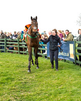 Race 5 - Restricted race (18 of 131).jpg