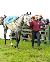 Race 5 - Restricted race (20 of 131).jpg