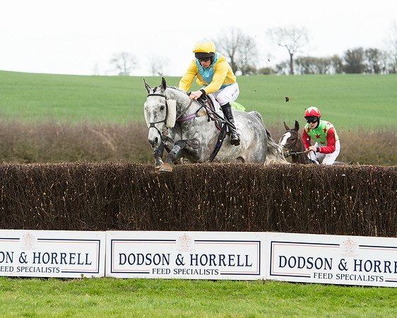 Race 5 - Restricted race (68 of 131).jpg