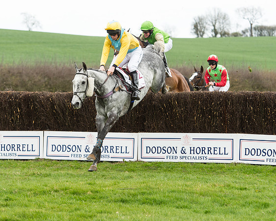 Race 5 - Restricted race (71 of 131).jpg
