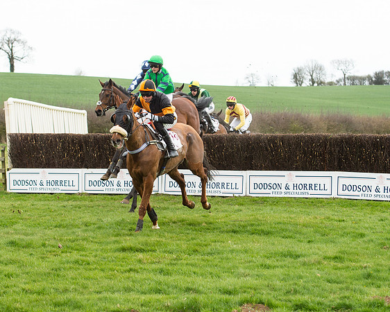 Race 5 - Restricted race (81 of 131).jpg