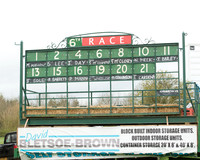Race 6 - Open Maiden (1 of 201).jpg