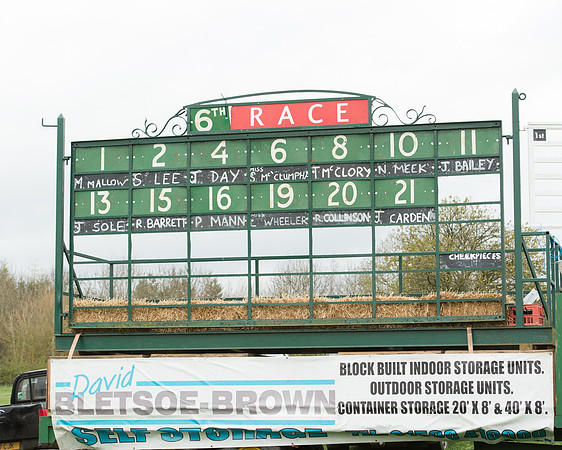 Race 6 - Open Maiden (1 of 201).jpg