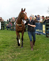 Race 6 - Open Maiden (2 of 201).jpg