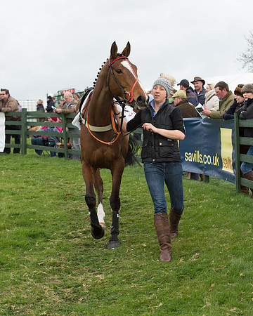 Race 6 - Open Maiden (2 of 201).jpg