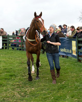 Race 6 - Open Maiden (3 of 201).jpg
