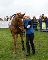 Race 6 - Open Maiden (10 of 201).jpg