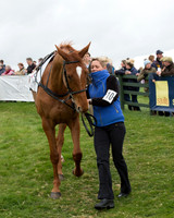 Race 6 - Open Maiden (11 of 201).jpg
