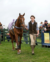 Race 6 - Open Maiden (12 of 201).jpg