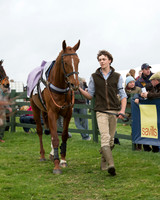 Race 6 - Open Maiden (13 of 201).jpg
