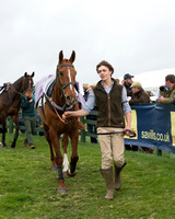 Race 6 - Open Maiden (14 of 201).jpg