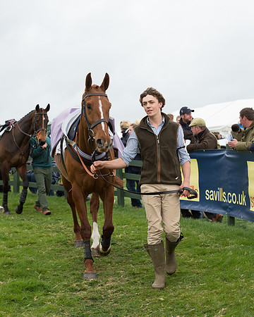 Race 6 - Open Maiden (14 of 201).jpg