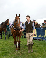 Race 6 - Open Maiden (15 of 201).jpg