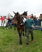 Race 6 - Open Maiden (16 of 201).jpg