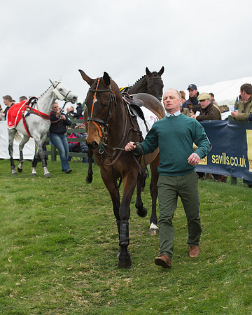 Race 6 - Open Maiden (16 of 201).jpg