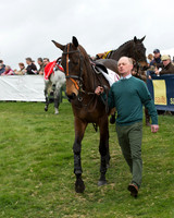 Race 6 - Open Maiden (18 of 201).jpg