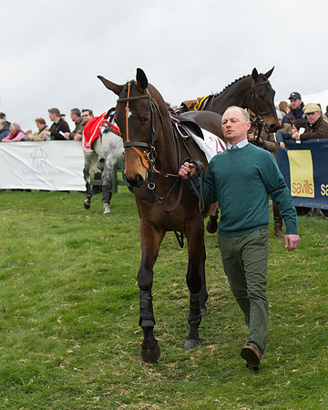 Race 6 - Open Maiden (18 of 201).jpg