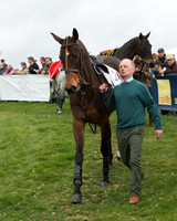 Race 6 - Open Maiden (19 of 201).jpg