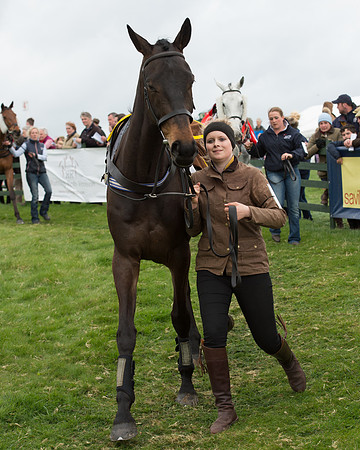 Race 6 - Open Maiden (20 of 201).jpg
