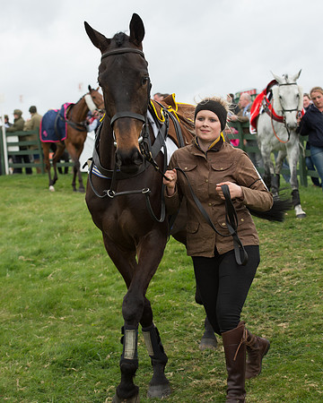 Race 6 - Open Maiden (22 of 201).jpg