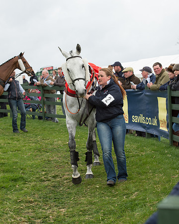 Race 6 - Open Maiden (24 of 201).jpg